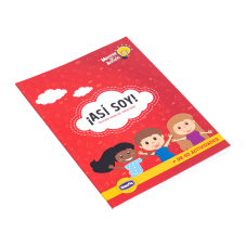 Material Didactico-Dactic