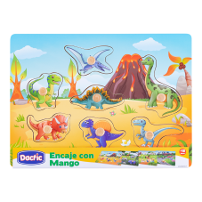 Material Didactico-Dactic