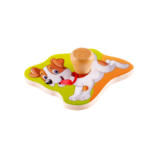 Material Didactico-Dactic