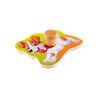 Material Didactico-Dactic