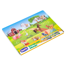 Material Didactico-Dactic