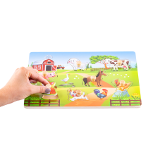 Material Didactico-Dactic