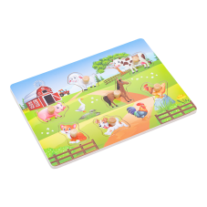 Material Didactico-Dactic