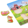 Material Didactico-Dactic
