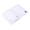 Material Didactico-Dactic