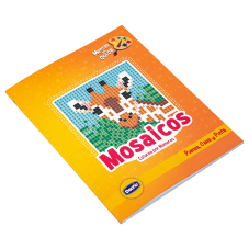 Material Didactico-Dactic