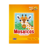 Material Didactico-Dactic