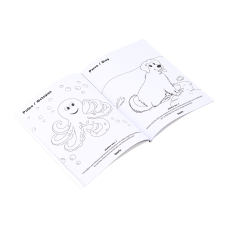 Material Didactico-Dactic
