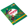 Material Didactico-Dactic