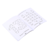 Material Didactico-Dactic