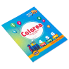 Material Didactico-Dactic