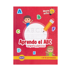 Material Didactico-Dactic
