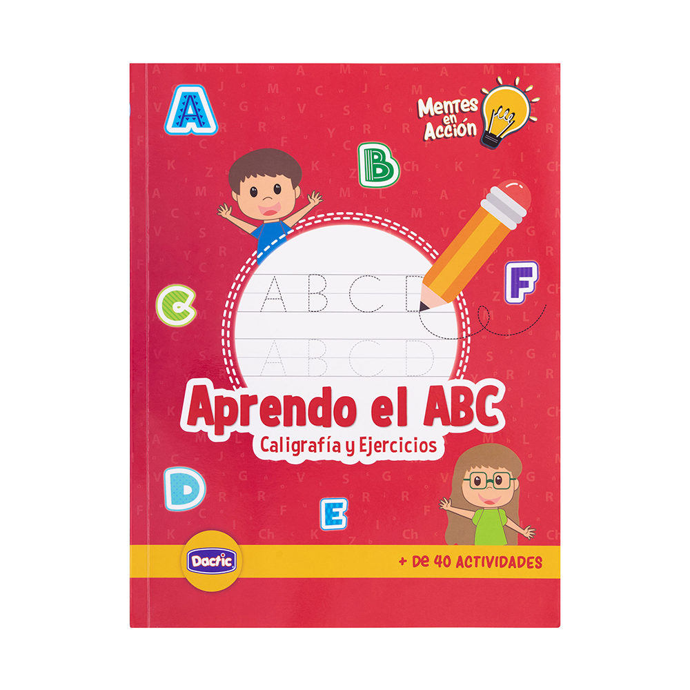 Material Didactico-Dactic Material Didactico-Dactic