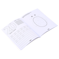 Material Didactico-Dactic