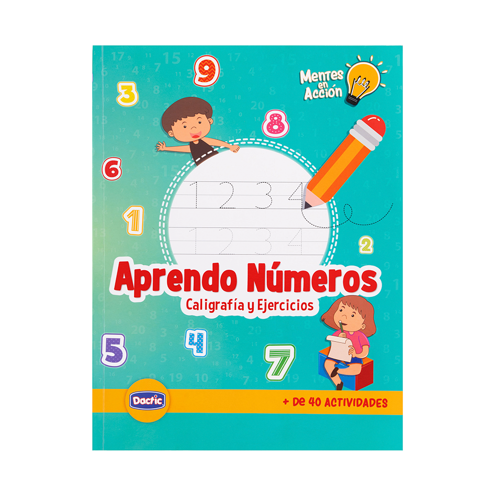 Material Didactico-Dactic Material Didactico-Dactic