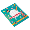 Material Didactico-Dactic