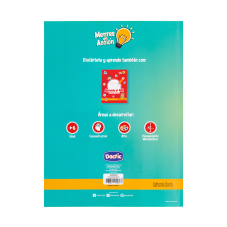 Material Didactico-Dactic