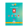 Material Didactico-Dactic