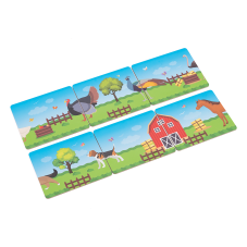 Material Didactico-Dactic