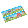 Material Didactico-Dactic
