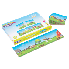Material Didactico-Dactic
