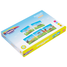 Material Didactico-Dactic
