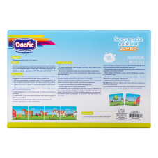 Material Didactico-Dactic
