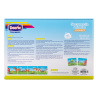 Material Didactico-Dactic