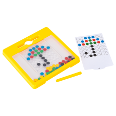 Material Didactico-Dactic