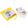 Material Didactico-Dactic
