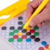 Material Didactico-Dactic