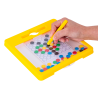 Material Didactico-Dactic