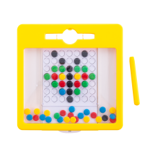 Material Didactico-Dactic