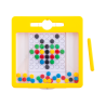 Material Didactico-Dactic