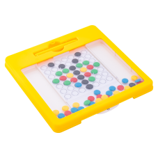 Material Didactico-Dactic