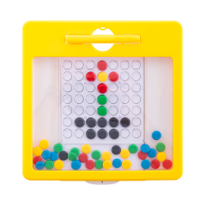 Material Didactico-Dactic