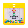 Material Didactico-Dactic
