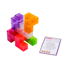Material Didactico-Dactic