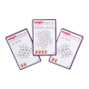 Material Didactico-Dactic