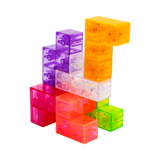 Material Didactico-Dactic