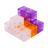 Material Didactico-Dactic