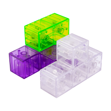 Material Didactico-Dactic