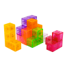 Material Didactico-Dactic