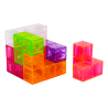Material Didactico-Dactic