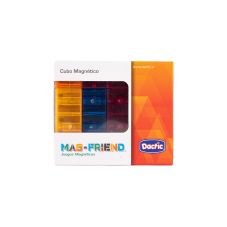 Material Didactico-Dactic