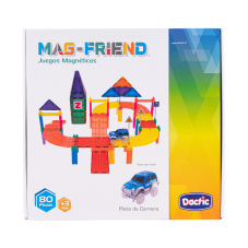 Material Didactico-Dactic
