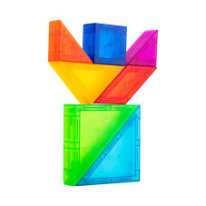 Material Didactico-Dactic