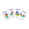 Material Didactico-Dactic