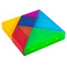 Material Didactico-Dactic