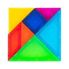 Material Didactico-Dactic